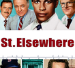 St. Elsewhere (6ª Temporada)