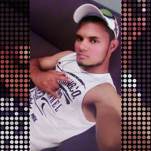 Foto de perfil de Willian Bruce