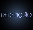 Redenção
