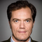 Michael Shannon (V)