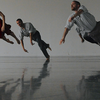 Crítica | Gaga – O Amor pela Dança | Cinema com Crítica