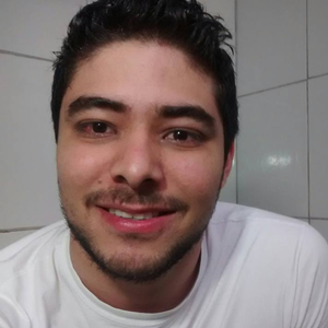 Foto de perfil de Riller