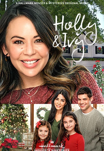 Holly & Ivy (Holly & Ivy)