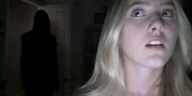 Assista ao novo trailer do terror Atividade Paranormal 4.