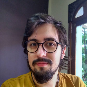 Foto de perfil de katriell