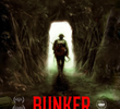 Bunker