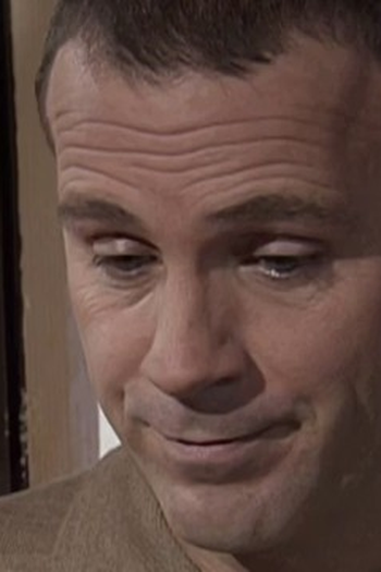 Poster de Episódio Épisode 96 (2005)