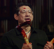 Frankish Throwing Axes