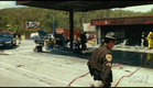 The Marine (trailer)