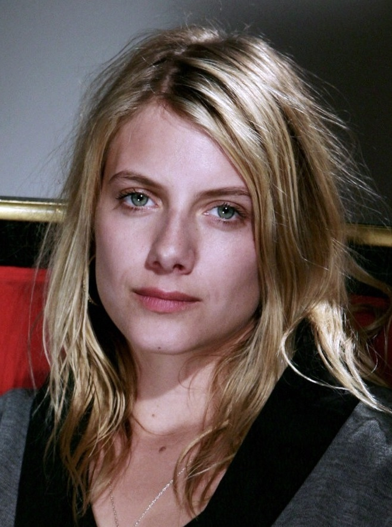 Mélanie Laurent - Foto 27