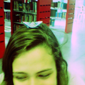 Foto de perfil de Amanda