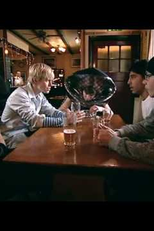 Skins - Unseen: To Russia with Love (Skins - Unseen: To Russia with Love)