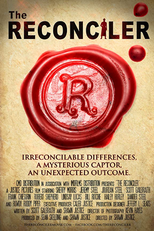 Reconciler (Reconciler)