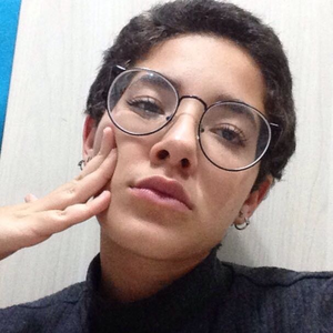 Foto de perfil de Beatriz
