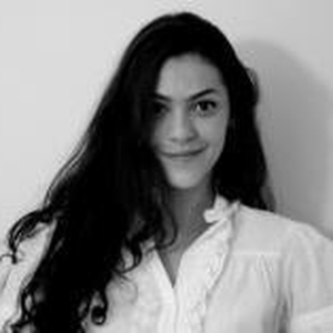 Foto de perfil de Victória
