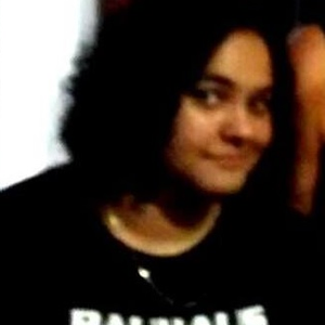 Foto de perfil de Elisa Cavalieri