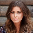 Emree Franklin