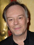 Christophe Gans