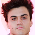 Ethan Dolan