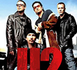 U2 - "A Cruzada de Uma Banda de Rock"