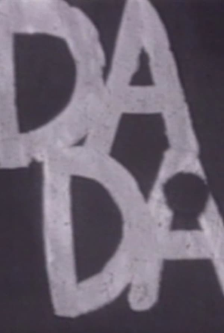 Poster 1 de Curta Dada 62 (1962)