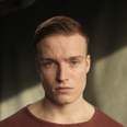 Will Fletcher