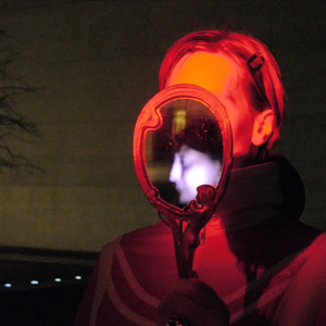 Foto de perfil de yasmin