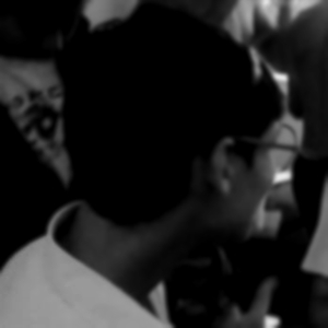 Foto de perfil de eric