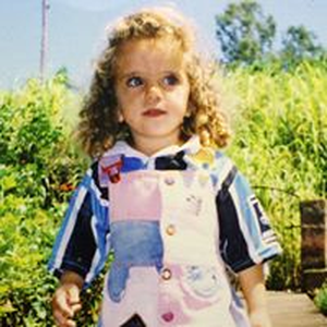 Foto de perfil de Alana