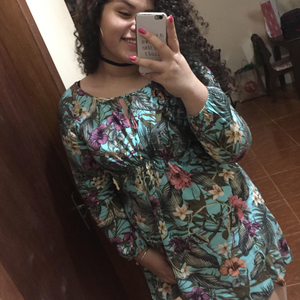 Foto de perfil de Rosana