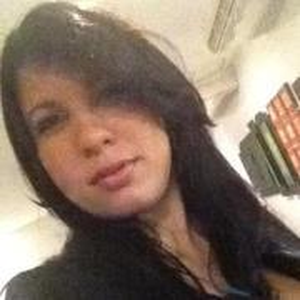 Foto de perfil de Angell Gomez