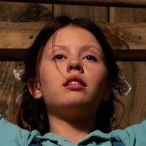 Foto de perfil de Patricia