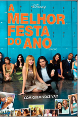 A Melhor Festa do Ano (Prom)