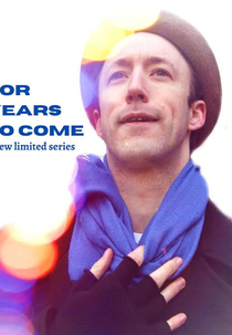 For Years to Come (For Years to Come)