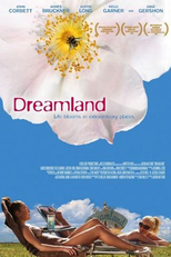 Terra de Sonhos (Dreamland)