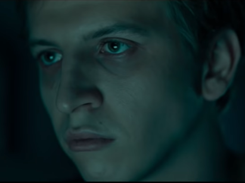 Foto 10 de Rede de Ódio