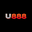 Foto de perfil de u888soccer