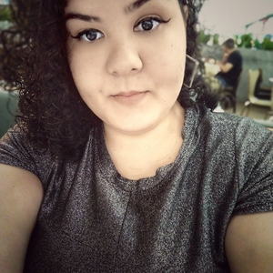 Foto de perfil de Lorena