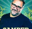 Camper
