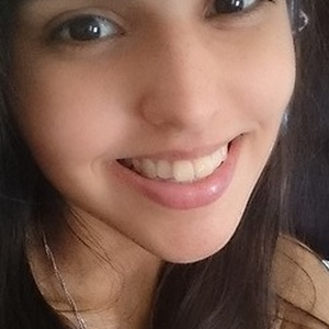 Foto de perfil de Carolina Maria