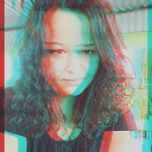 Foto de perfil de Leticia
