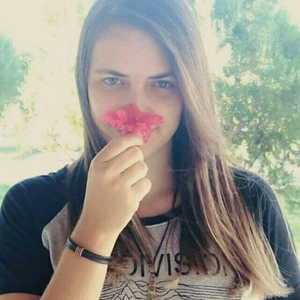 Foto de perfil de Eloyse