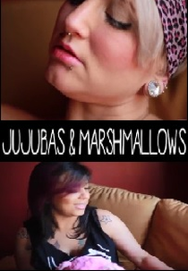Jujubas e Marshmallow (Jujubas e Marshmallow)