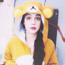 Foto de perfil de Roana Fernandes