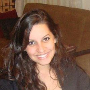 Foto de perfil de lanna