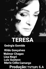 Teresa (Teresa)