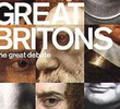 100 Greatest Britons