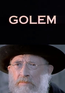 Golem (Golem)