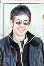 Luca Rea