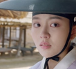 1회